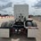 2018-kenworth-t880-image-3