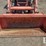 16-kubota-b26tlb-tractor-8242-image-18