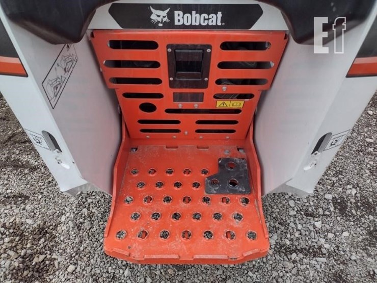 2024-bobcat-mt100-image-8