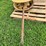 john-deere-a-image-4