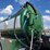 2013-peterbilt-388-image-17