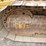 2005-caterpillar-d4g-xl-image-26