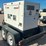 2022-alliance-north-america,-inc-airman-sdg45-generator-image-4