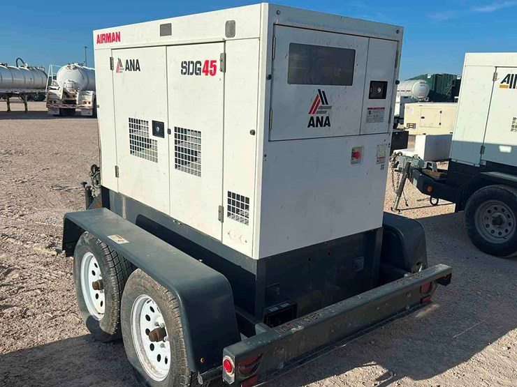 2022-alliance-north-america,-inc-airman-sdg45-generator-image-4