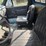 ford-l800-image-10
