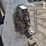 2020-bobcat-t590-image-15