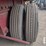 1994-fruehauf-semi-image-12
