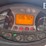 2020-bobcat-t595-image-7