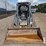 2022-deere-317g-image-2
