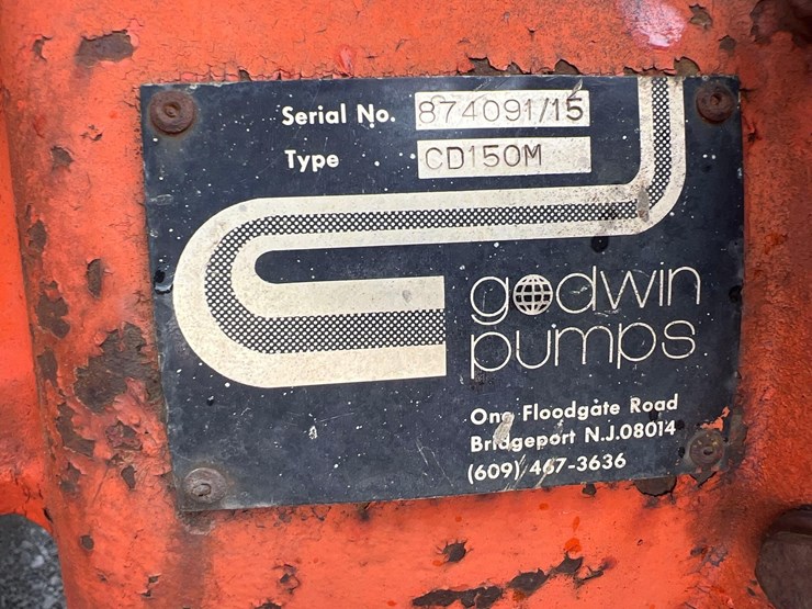 godwin-cd150m-image-5