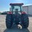 2007-kubota-m9540-image-6