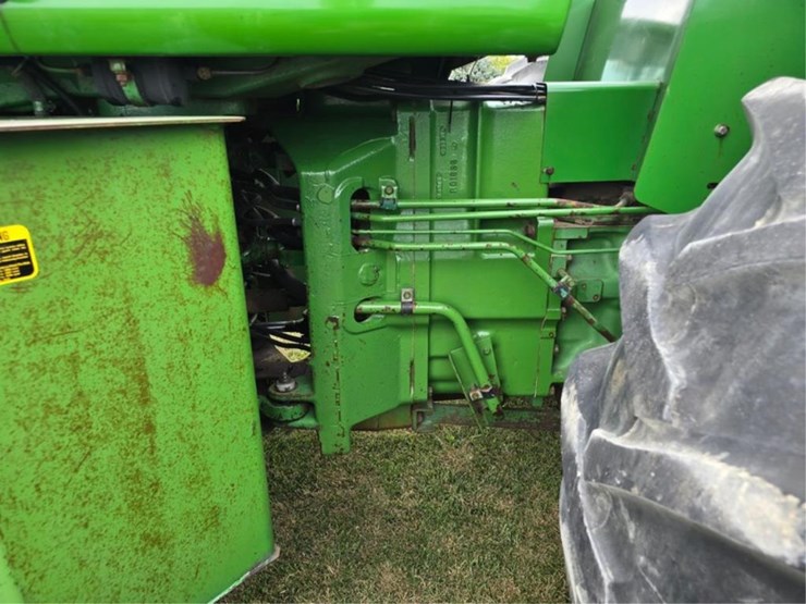 john-deere-8630-image-20