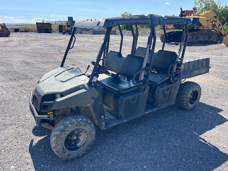 polaris-ranger-image-2