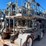 2012-nov-rolligon-cement-pump-trailer-image-6