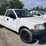 2007-ford-f150-image-3