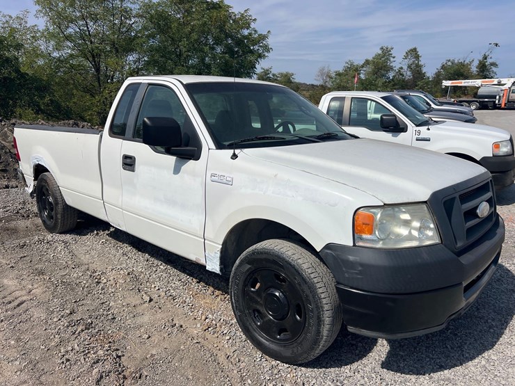 2007-ford-f150-image-3