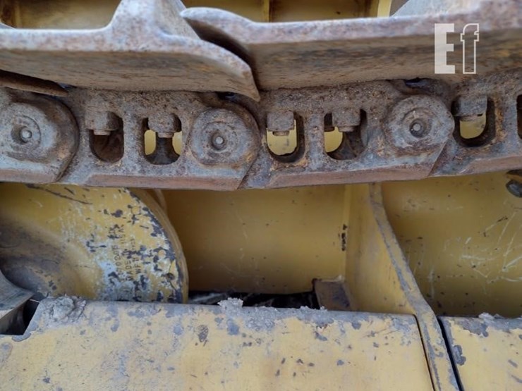 deere-650k-xlt-image-37