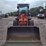 2023-hitachi-zw80-5b-image-2