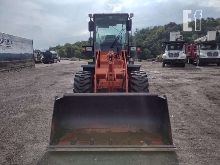 2023-hitachi-zw80-5b-image-2