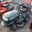 craftsman-lt1000-image-4