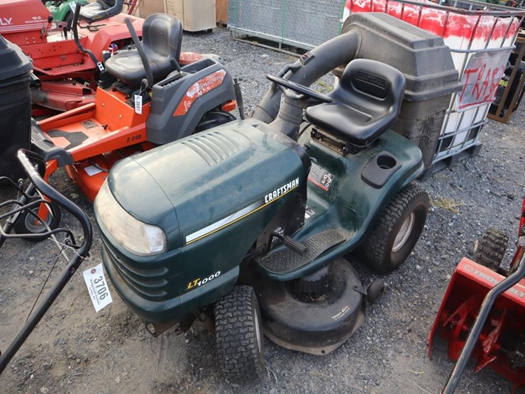 craftsman-lt1000-image-4