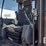 case-cx60-excavator-8560-image-15