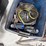 ridgid-300-threader-image-6