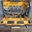 2023-deere-331g-image-14