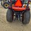 kubota-b2630-image-5