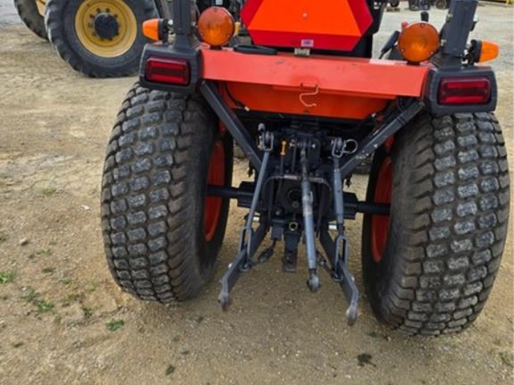 kubota-b2630-image-5