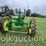 john-deere-gp-image-12