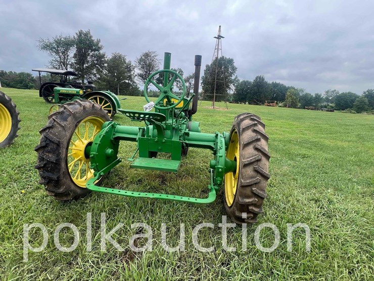 john-deere-gp-image-12