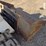 2022-bobcat-t870-image-19