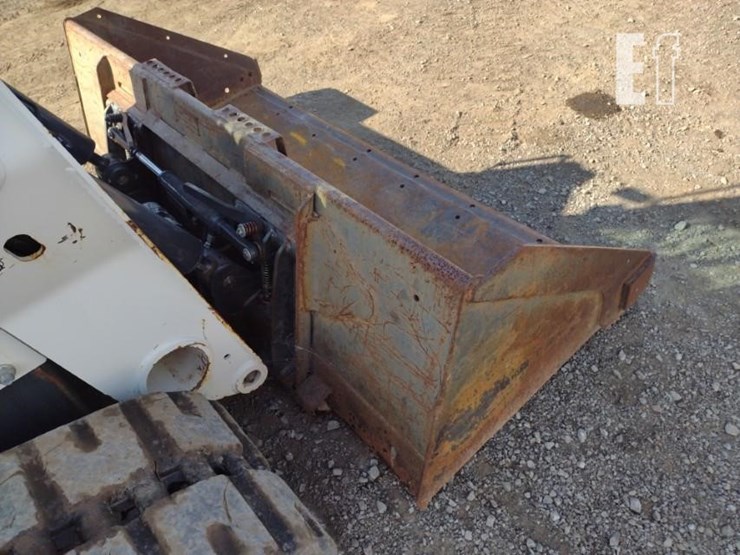 2022-bobcat-t870-image-19