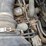 1988-ford-l8000-image-17
