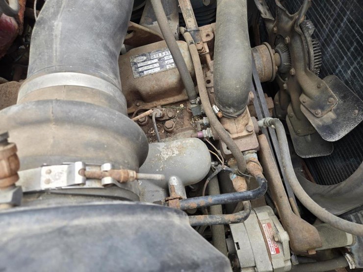 1988-ford-l8000-image-17
