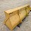 john-deere-90-image-2