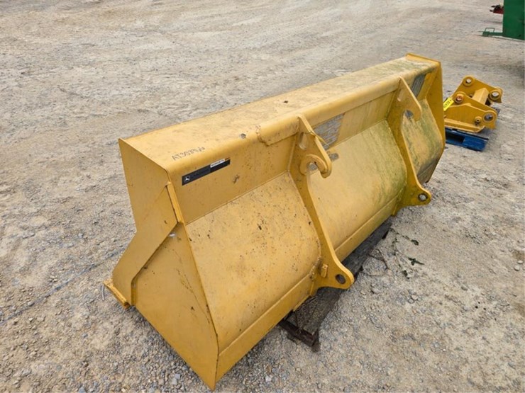 john-deere-90-image-2