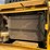 komatsu-pc300-lc-7l-image-18