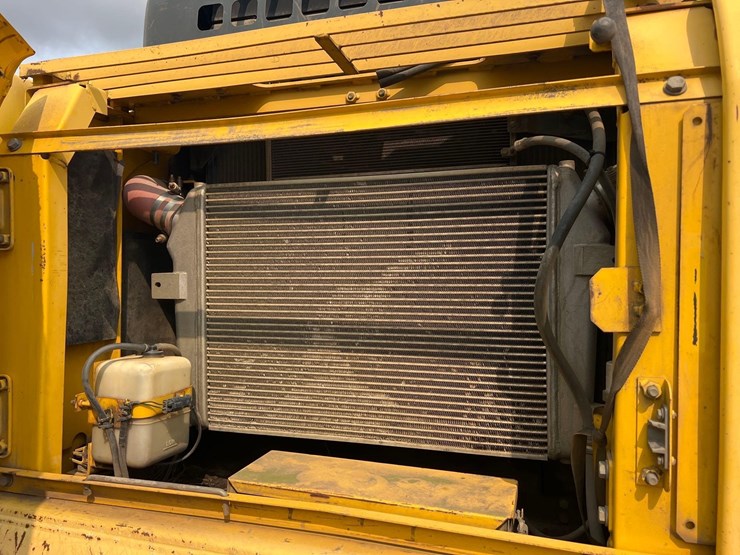 komatsu-pc300-lc-7l-image-18