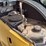 2022-deere-50g-image-44