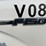 2011-ford-f150-xl-image-10