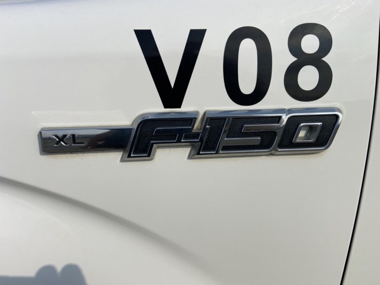 2011-ford-f150-xl-image-10