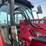 case-ih-jx1090u-image-42