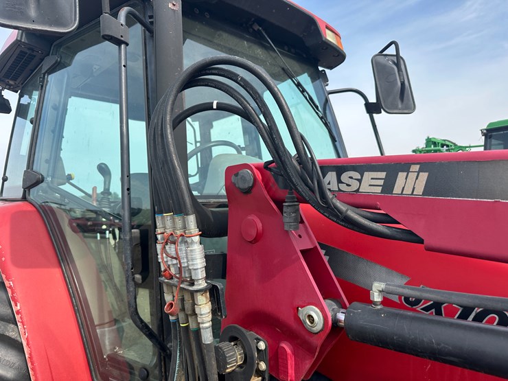 case-ih-jx1090u-image-42