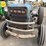 ford-2000-image-3
