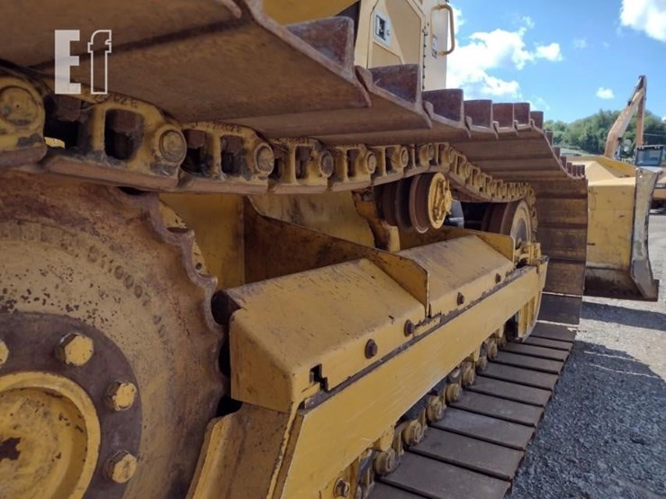 2022-deere-450k-image-34