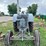 minneapolis-moline-jts-(sn#-600161)-image-2