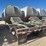2018-ty-crop-manufacturing-ltd-dry-bulk-pneumatic-trailer-image-4