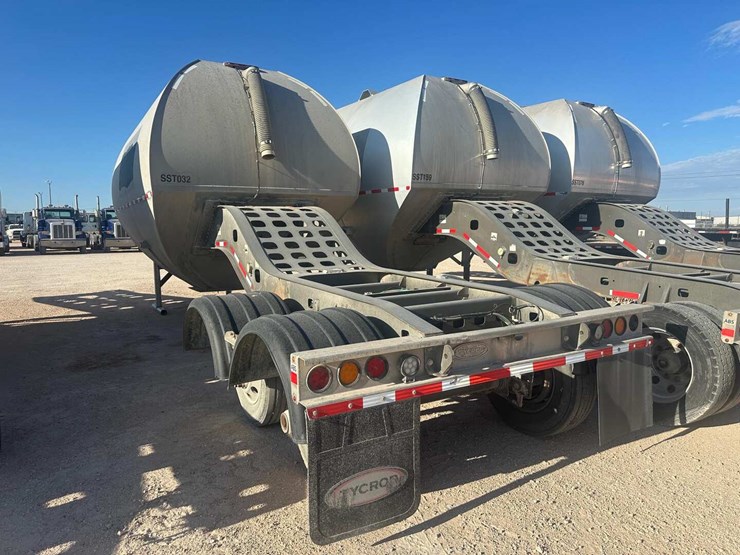 2018-ty-crop-manufacturing-ltd-dry-bulk-pneumatic-trailer-image-4
